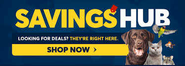 Pet shop near me now. Pet Supplies Food Accessories Online My Pet Warehouse