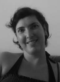 Amazon.com: Aycee Masterson.: books, biography, latest update