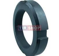 Spring nut with internal thread M70 x 3 Mercedes SK / MK / NG, Setra |  3939900060