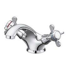 Taps water traps & strainers. Runskar Bath Faucet With Strainer Chrome Plated Ikea Bath Faucet Ikea Sinks Sink Faucets
