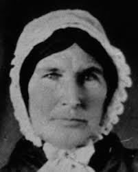 Wayne County Photo Gallery