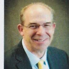 14 Skyline Dr, Gloucester Township, NJ 08081