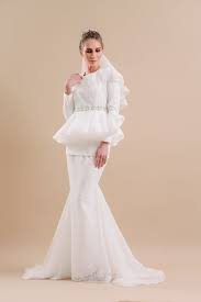 Ada 10 warna menarik iaitu, burgundy, byzantium purple, charcoal black, cream, denim blue, hunter green, lava grey, punch pink, royal purple dan thai teal. Butik Pengantin Kajang Baju Sanding Baju Nikah Baju Pengantin Baju Pengantin Online Diary Hijaber