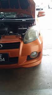 Harga menarik untuk tayar yang biasanya jual mahal. Perodua Myvi A T Radiator Service Tangki Air Kereta Facebook