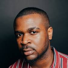 DJ CHARLES (@charles_ncc)