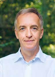 GESCHÄFTS- UND NACHHALTIGKEITS- BERICHT