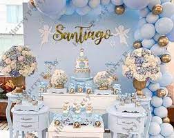 Jungle Safari Theme Balloon Garland Arch Kit Baby Shower Boy Decoration Confetti Balloons Animal Zoo Theme Birthday Party Decorations In 2021 Decoracion Baby Shower Baby Shower Balloons Baptism Decorations Boy