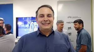 Fernando James convida para 3ª Circuito de Corrida Arnon de Melo