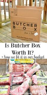 We did not find results for: Butcher Box Review Free Grass Fed Ground Beef For Life Butcher Box Butcher Box Reviews Butcher