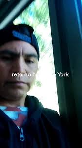 👑Gallito fino🐓 TM 🫡 (@tomas.gualan)’s videos with Te amo