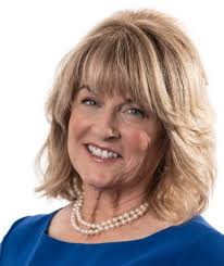 Patty Adair's Instagram, Twitter & Facebook