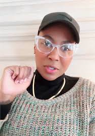 Jasmine Schaeffer (@jasmineschaeffer_7)