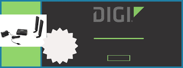 Please make sure the postcode you provide matches the one in our records as we'll use this to confirm your identity. Digistore Authorized Distributor Of Digi International Industrial Networking Equipment