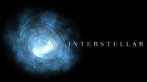 Http All Images Net Fond Ecran Hd Science Fiction Wallpaper115 2 Check More At Http All Imag Interstellar Wallpaper Downloads Science Fiction Illustration