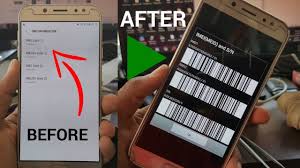 That's one of the reasons we created unlocky, an awesome unlocker tool which allows you to get free unlock codes for samsung galaxy j7 pro or other brands such samsung, htc, nokia, apple, lg and more (on this moment we can handle +150 cell phones … Samsung J7 Pro Sm J730f Imei Repire Imei Unknown Emergency Calls Only Solved By N Unlocker
