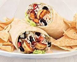Maybe you would like to learn more about one of these? Rubios Menu Along With Prices And Hours Menu And Prices