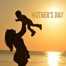 There's also a good chance you'll hear these artists throughout the weekend since all of them play right here on new. Mother S Day Song By Kenton Music