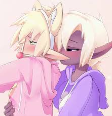 Its a trap 6!!!! [Peterraynor & Hoodie]