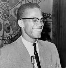 Malcolm X in the 21st century