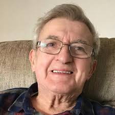 All the death notices and funeral announcements in the Huddersfield  Examiner this week