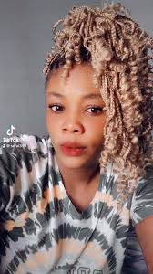 Nanyangwe Mwate Natasha