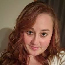 Amanda Fricke's Instagram, Twitter & Facebook