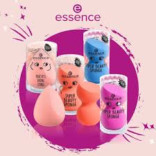 Find current news for and about black women, that is created by black women. Zaboravi Na Nanosenje Pudera Prstima Essence Cosmetics Facebook