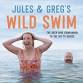 In Conversation with Greg Hemphill and Julie event image