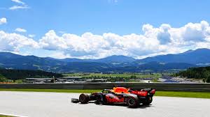 The styrian grand prix is the eighth race on the f1 2021 calendar and we have all the times. Q8ebognqqltqzm