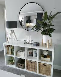 Pin By Sophie B R On For The Home First Apartment Decorating Living Room Decor Apartment Home Decor