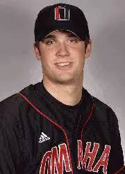 2010 Baseball Roster