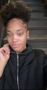 😜 #stopmotion #following #foryou #foryoupage