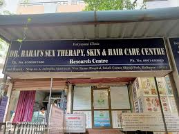 Top Sex Therapists in Belgaum - Best Sexologists-sex Therapy - 𝗕𝗼𝗼𝗸  𝗔𝗽𝗽𝗼𝗶𝗻𝘁𝗺𝗲𝗻𝘁 𝗢𝗻𝗹𝗶𝗻𝗲 - Justdial