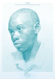 Jun 17, 2021 · barry remembers his first telluride was the 29th festival, in 2002. European Film Awards On Twitter Posteroftheweek Korean Posters Of Moonlight By Illustrator Seongjin Kim