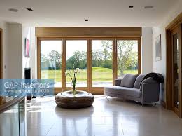 Joal interiors jayne mccarthy interior designer at joal interiors west midlands. Jane Wilson By Alistair Nicholls Gap Interiors