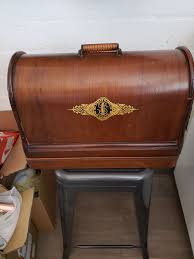 Image result for singer 28k