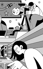 Dec 20, 2020 · find the latest breaking news and information on the top stories, politics, business, entertainment, government, economy, health and more. Https Musically Com Wp Content Uploads 2020 04 Report427 Q120 5623982 Pdf