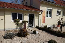 Ostring 39 76829 landau (pfalz). Bildergalerie Praxis Osteopathie Und Physiotherapie Dreyer