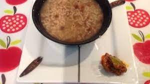 Tamil page tamil channels learning tamil india tourism. Horse Gram Porridge Or Kollu Kanji Youtube