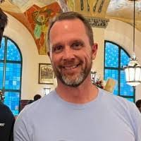 Tyler Eltringham's Instagram, Twitter & Facebook