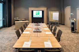 Parkplatz für bis zu 15 tage & shuttle zum terminal buchen. Holiday Inn Frankfurt Airport An Ihg Hotel Frankfurt Updated 2021 Prices