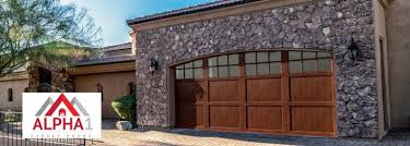 Maybe you would like to learn more about one of these? Guaranteed Garage Door Repair Anytime Alpha1 Garage Doors