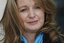 Garlic scam man awaits sentence cut