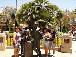 Manuel Valverde Obituary (1934