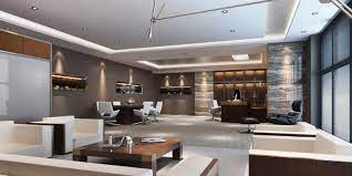 Nov 14, 2019 · a wooden office table gives a very elegant and masculine hint to your office. Masculine Office Decor