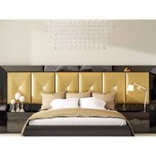 Maybe you would like to learn more about one of these? 79 Best Bed Back Cushions Ideas In 2021 Bed Design Headboards For Beds Luxurious Bedrooms