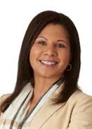 ASME Foundation Announces Two New Board Members