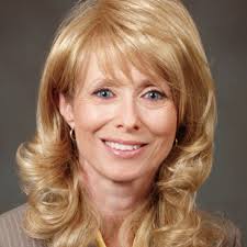 Event Speakers & Entertainment