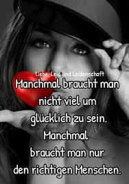 Durch die leidenschaften lebt der mensch, durch die vernunft existiert er bloß. Liebe Leid Und Leidenschaft Facebook