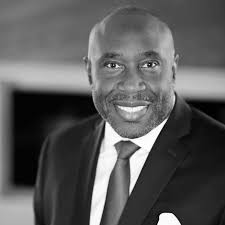 TEAM — Rock Eleven Group